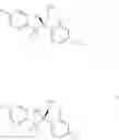 Fig. 16 - Antifungal compound process