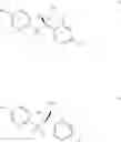 Fig. 22 - Antifungal compound process