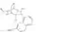Fig. 25 - Antifungal compound process