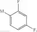 Fig. 29 - Antifungal compound process