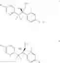 Fig. 34 - Antifungal compound process