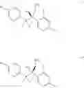 Fig. 35 - Antifungal compound process