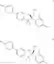 Fig. 37 - Antifungal compound process