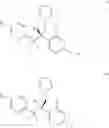 Fig. 40 - Antifungal compound process