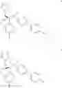 Fig. 45 - Antifungal compound process