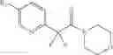 Fig. 50 - Antifungal compound process