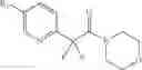 Fig. 53 - Antifungal compound process