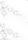 Fig. 55 - Antifungal compound process