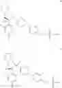 Fig. 62 - Antifungal compound process