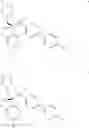 Fig. 64 - Antifungal compound process