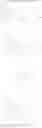 Fig. 71 - Antifungal compound process