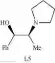 Fig. 75 - Antifungal compound process