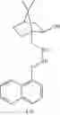 Fig. 77 - Antifungal compound process