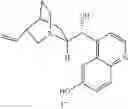 Fig. 78 - Antifungal compound process