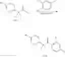 Fig. 80 - Antifungal compound process