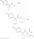 Fig. 81 - Antifungal compound process