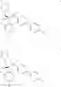 Fig. 88 - Antifungal compound process