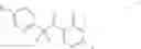 Fig. 89 - Antifungal compound process