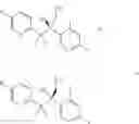 Fig. 91 - Antifungal compound process
