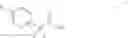 Fig. 93 - Antifungal compound process