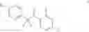 Fig. 95 - Antifungal compound process