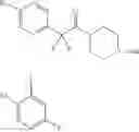 Fig. 97 - Antifungal compound process