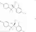 Fig. 99 - Antifungal compound process