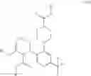 Fig. 03 - Method for producing optically active pyrrolidine compounds