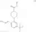 Fig. 06 - Method for producing optically active pyrrolidine compounds