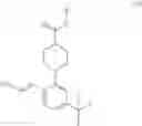 Fig. 08 - Method for producing optically active pyrrolidine compounds