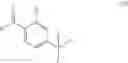 Fig. 09 - Method for producing optically active pyrrolidine compounds