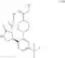 Fig. 12 - Method for producing optically active pyrrolidine compounds