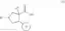 Fig. 16 - Method for producing optically active pyrrolidine compounds