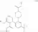 Fig. 20 - Method for producing optically active pyrrolidine compounds