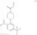 Fig. 22 - Method for producing optically active pyrrolidine compounds