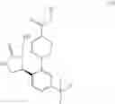 Fig. 28 - Method for producing optically active pyrrolidine compounds