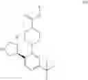 Fig. 29 - Method for producing optically active pyrrolidine compounds