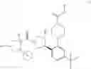 Fig. 30 - Method for producing optically active pyrrolidine compounds