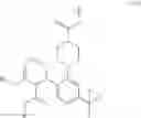 Fig. 35 - Method for producing optically active pyrrolidine compounds