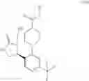 Fig. 37 - Method for producing optically active pyrrolidine compounds