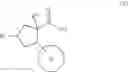 Fig. 40 - Method for producing optically active pyrrolidine compounds