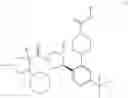 Fig. 41 - Method for producing optically active pyrrolidine compounds