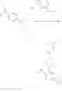 Fig. 43 - Method for producing optically active pyrrolidine compounds