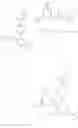 Fig. 45 - Method for producing optically active pyrrolidine compounds