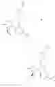 Fig. 47 - Method for producing optically active pyrrolidine compounds