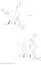 Fig. 49 - Method for producing optically active pyrrolidine compounds
