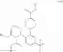 Fig. 53 - Method for producing optically active pyrrolidine compounds