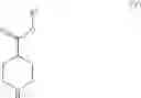 Fig. 58 - Method for producing optically active pyrrolidine compounds