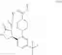 Fig. 60 - Method for producing optically active pyrrolidine compounds