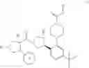 Fig. 63 - Method for producing optically active pyrrolidine compounds